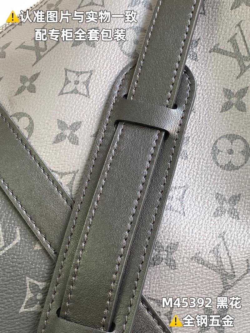 Louis Vuitton Travel Bags